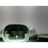 MOTEUR VENTILATEUR RADIATEUR CITROEN C3
