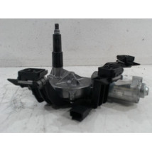 MECANISME ESSUIE-GLACE ARRIERE PEUGEOT 207