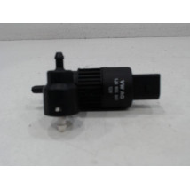 POMPE LAVE-GLACE AVANT VOLKSWAGEN POLO