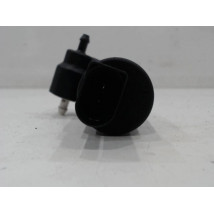 POMPE LAVE-GLACE AVANT VOLKSWAGEN POLO