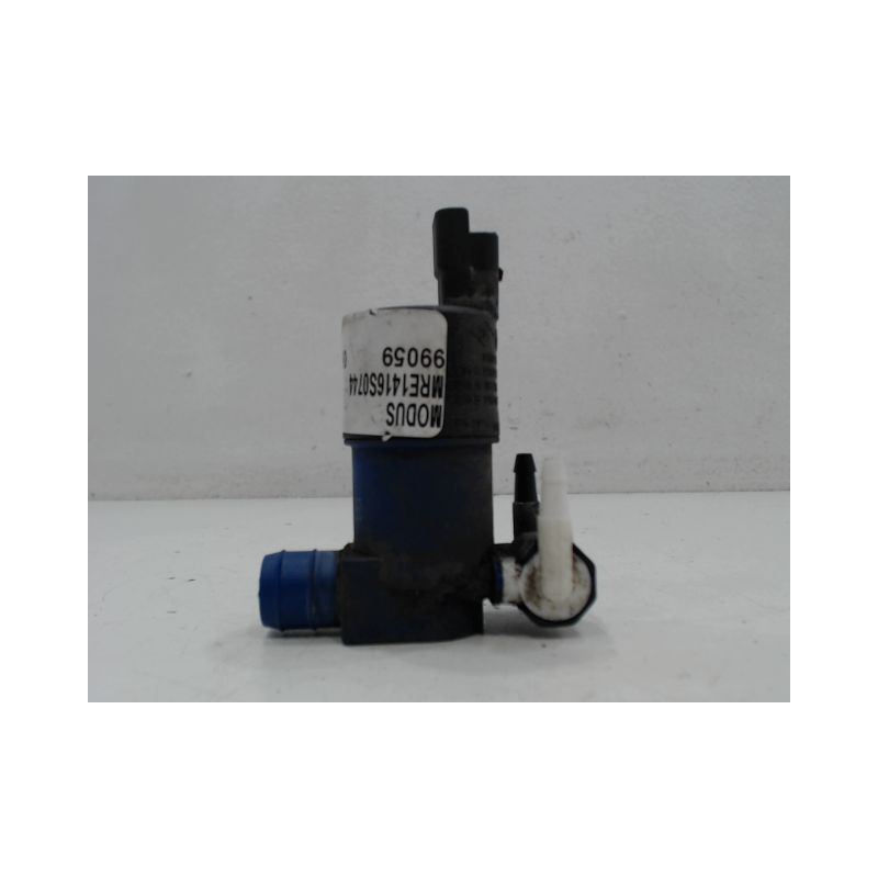 POMPE LAVE-GLACE AVANT RENAULT MODUS