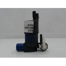 POMPE LAVE-GLACE AVANT RENAULT MODUS