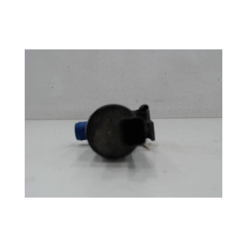POMPE LAVE-GLACE AVANT RENAULT MODUS