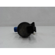 POMPE LAVE-GLACE AVANT RENAULT MODUS