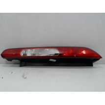 FEU ARRIERE DROIT FORD FOCUS