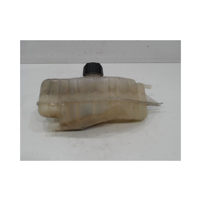 VASE EXPANSION RENAULT CLIO