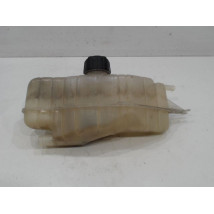 VASE EXPANSION RENAULT CLIO
