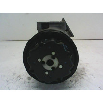 COMPRESSEUR AIR CONDITIONNE OPEL CORSA