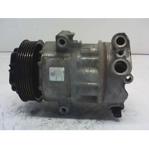 COMPRESSEUR AIR CONDITIONNE OPEL CORSA