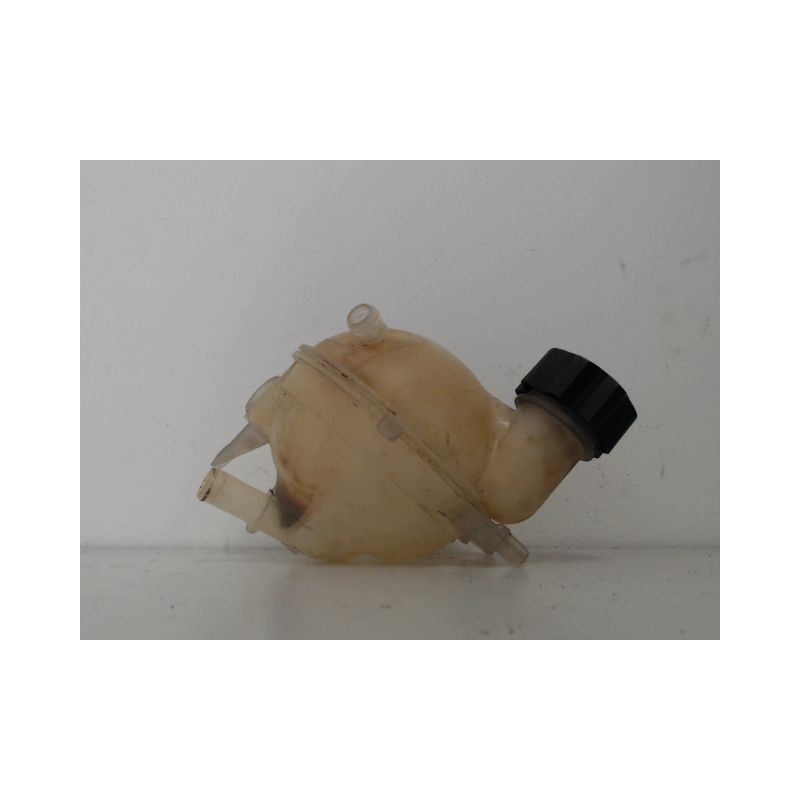 VASE EXPANSION PEUGEOT 307