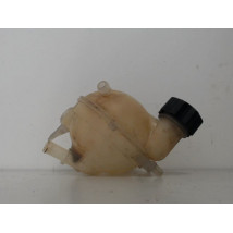 VASE EXPANSION PEUGEOT 307