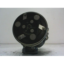 COMPRESSEUR AIR CONDITIONNE ALFA ROMEO MITO