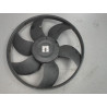 MOTEUR VENTILATEUR RADIATEUR RENAULT MEGANE