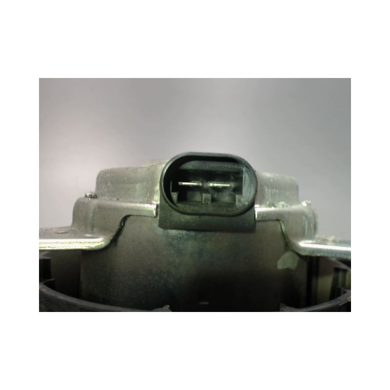 MOTEUR VENTILATEUR RADIATEUR RENAULT MEGANE