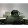 MOTEUR VENTILATEUR RADIATEUR RENAULT MEGANE