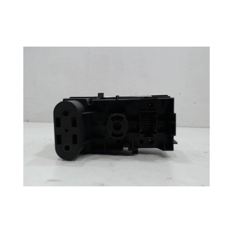 INTERIEUR COMMANDE PHARES OPEL MERIVA