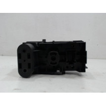 INTERIEUR COMMANDE PHARES OPEL MERIVA