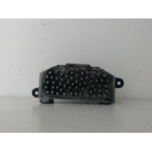 RESISTANCE DE CHAUFFAGE PEUGEOT EXPERT