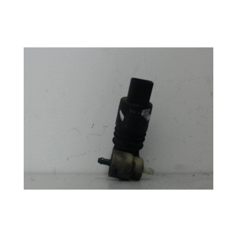 POMPE LAVE-GLACE AVANT SEAT IBIZA