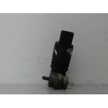 POMPE LAVE-GLACE AVANT SEAT IBIZA