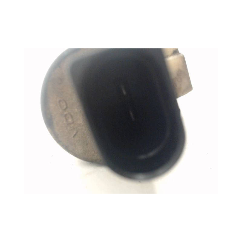 POMPE LAVE-GLACE AVANT SEAT IBIZA