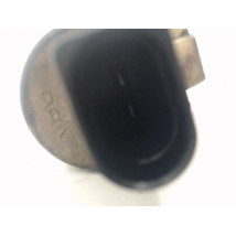 POMPE LAVE-GLACE AVANT SEAT IBIZA