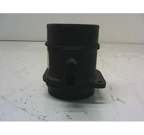 DEBIMETRE AIR