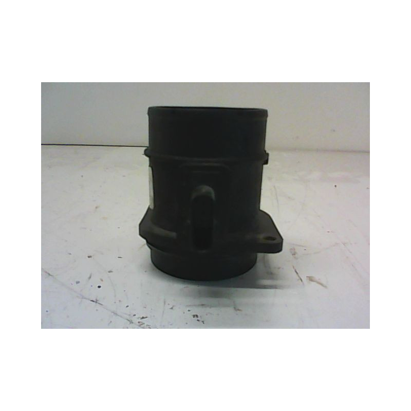 DEBIMETRE AIR KIA VENGA