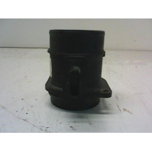 DEBIMETRE AIR KIA VENGA