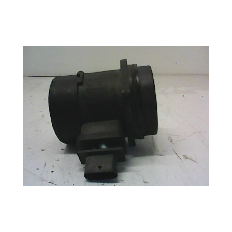 DEBIMETRE AIR KIA VENGA