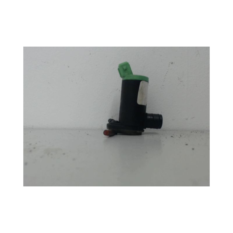 POMPE LAVE-GLACE AVANT PEUGEOT 206