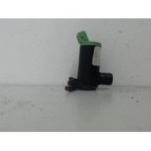 POMPE LAVE-GLACE AVANT PEUGEOT 206