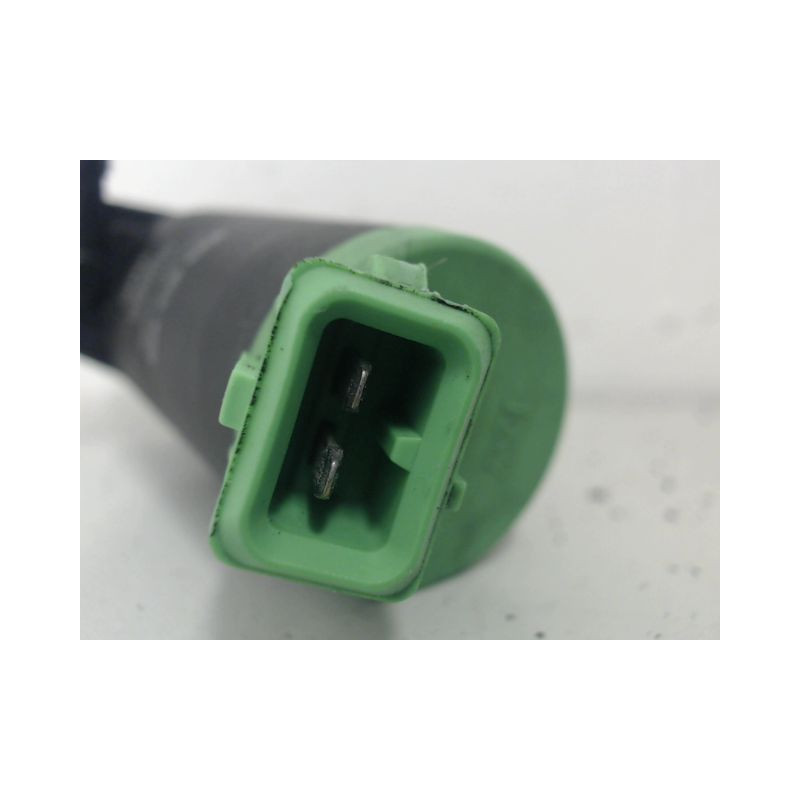 POMPE LAVE-GLACE AVANT PEUGEOT 206