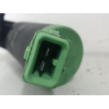 POMPE LAVE-GLACE AVANT PEUGEOT 206