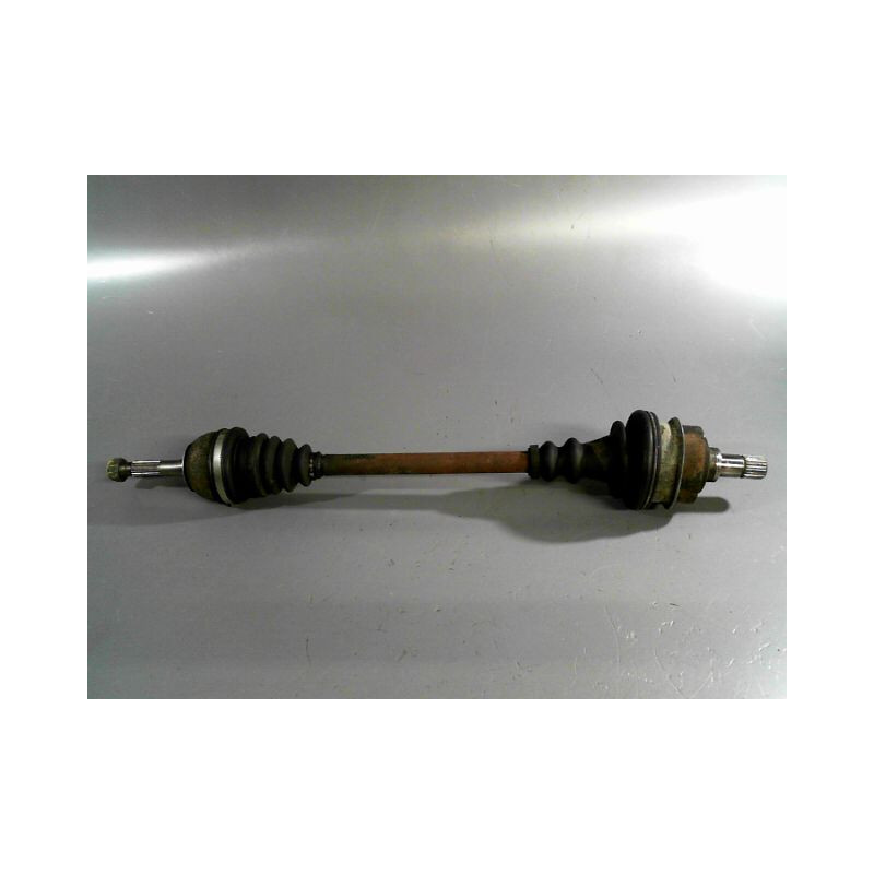 TRANSMISSION AVANT DROIT RENAULT R5 1.1 