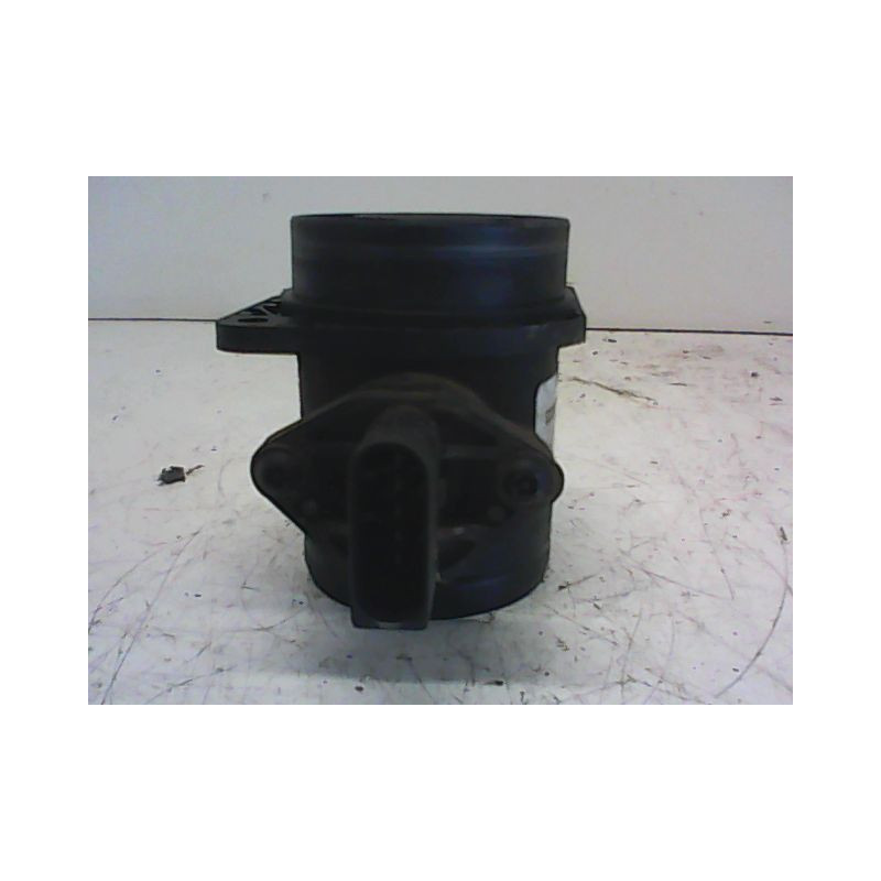 DEBIMETRE AIR AUDI A3