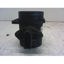 DEBIMETRE AIR AUDI A3