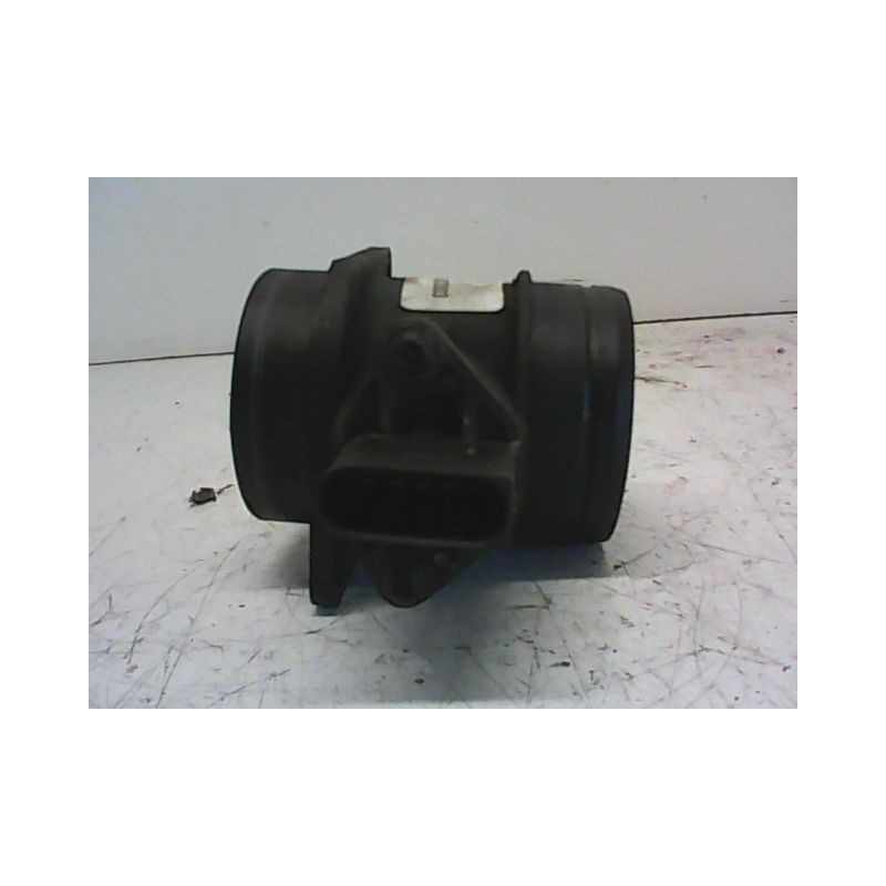 DEBIMETRE AIR AUDI A3