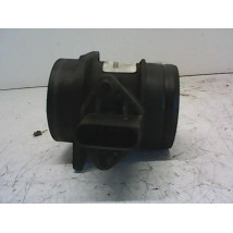 DEBIMETRE AIR AUDI A3