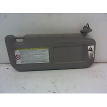 PARE-SOLEIL DROIT TOYOTA YARIS