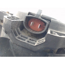 MOTEUR VENTILATEUR RADIATEUR FORD FIESTA
