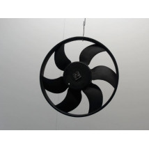 MOTEUR VENTILATEUR RADIATEUR RENAULT LAGUNA