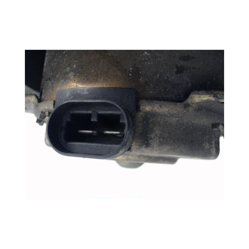 MOTEUR VENTILATEUR RADIATEUR RENAULT LAGUNA