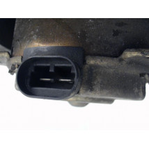 MOTEUR VENTILATEUR RADIATEUR RENAULT LAGUNA