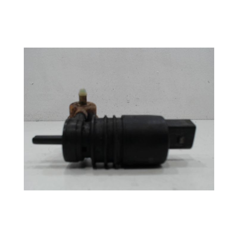 POMPE LAVE-GLACE AVANT SEAT IBIZA