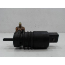 POMPE LAVE-GLACE AVANT SEAT IBIZA
