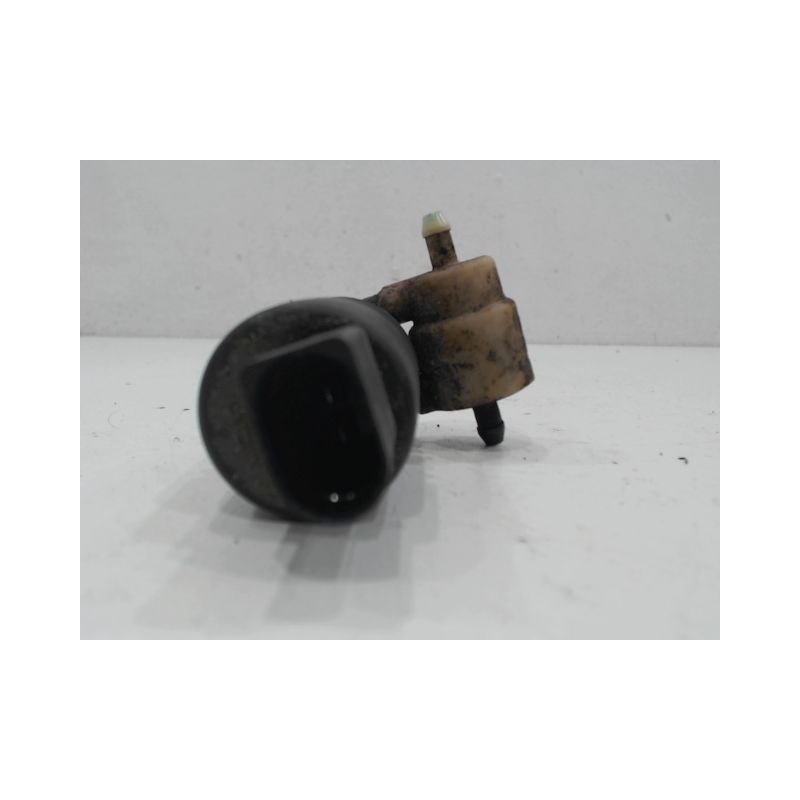POMPE LAVE-GLACE AVANT SEAT IBIZA