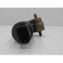 POMPE LAVE-GLACE AVANT SEAT IBIZA
