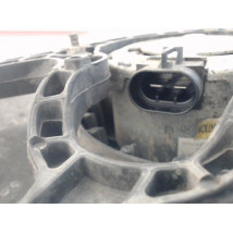 MOTEUR VENTILATEUR RADIATEUR FIAT BRAVO