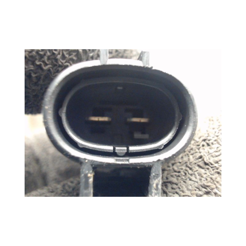 MOTEUR VENTILATEUR RADIATEUR TOYOTA AYGO